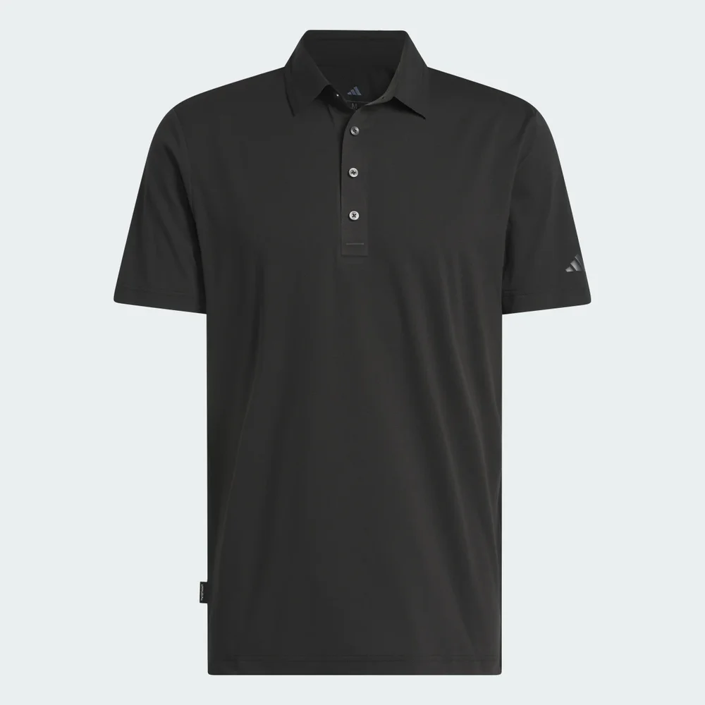 Ultimate365 Twistknit Tour Polo Shirt