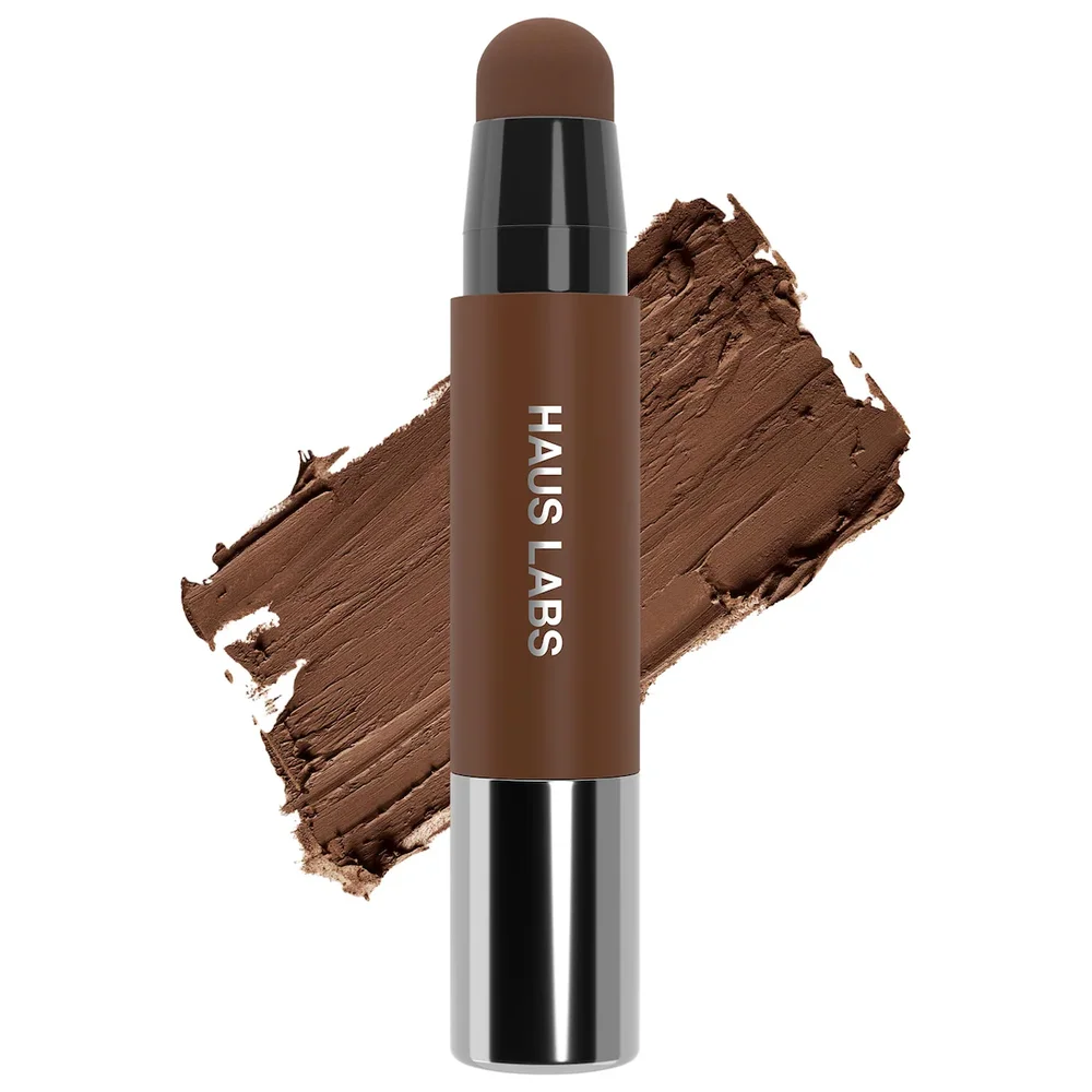 Precision Sculpt Shaping Balm Contour Stick in Taper