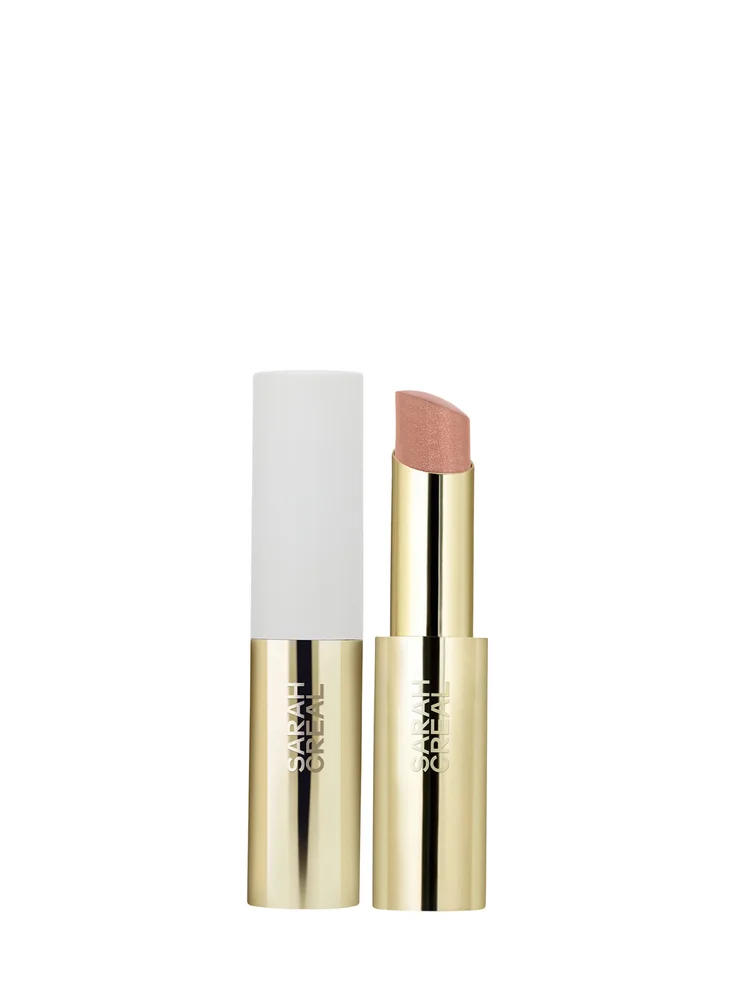 The Adults Are Talking Solid Serum Lip Repair in Intuition