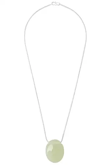 The Julia Necklace