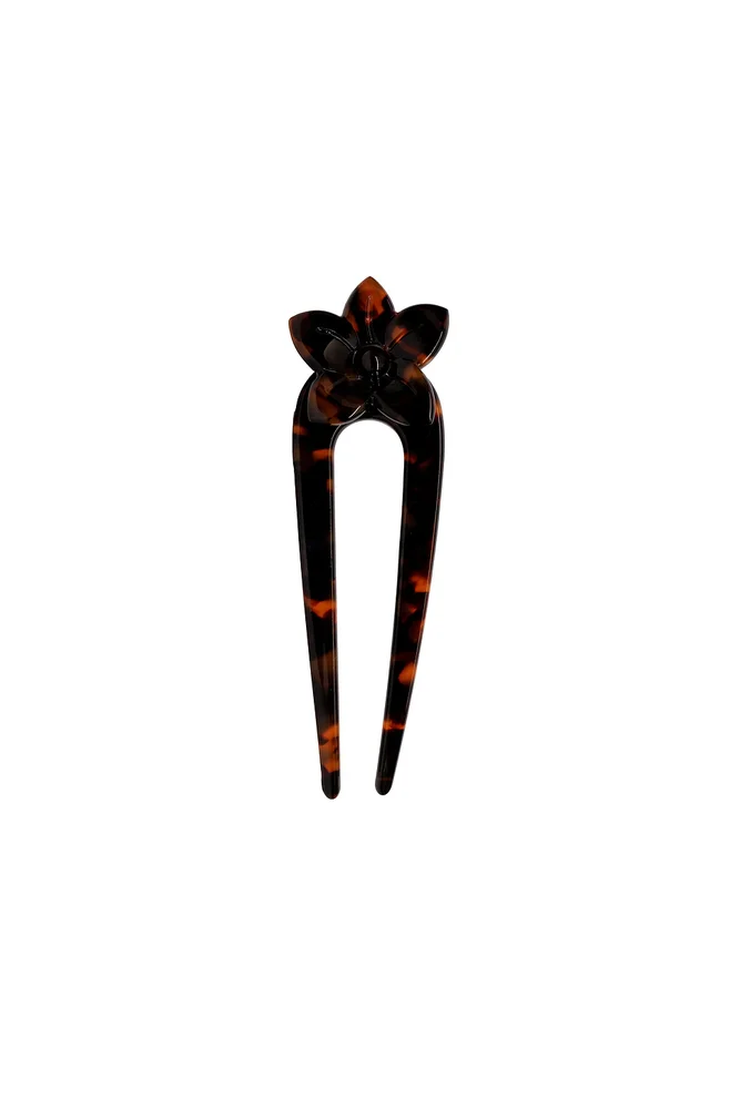 Hair Pin