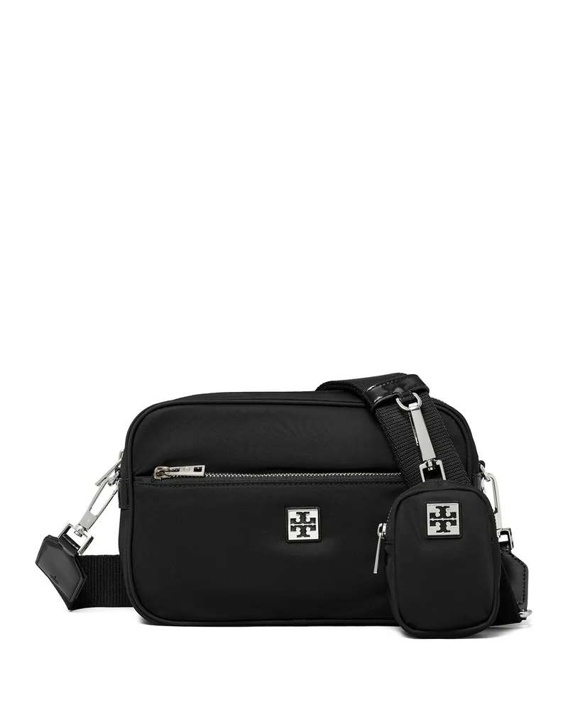 Virginia Shoulder Bag
