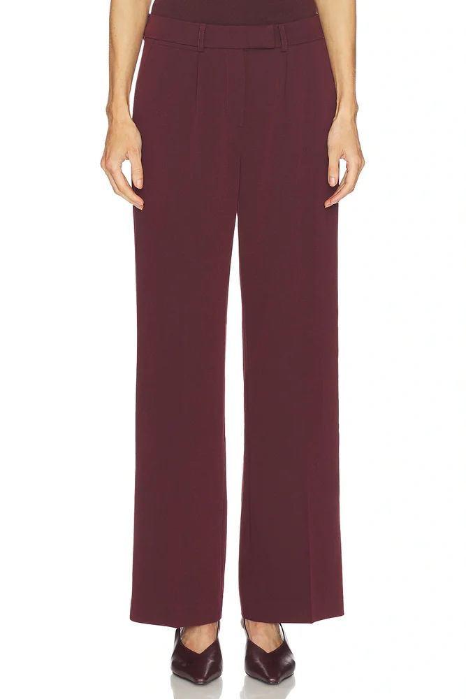 Renee Pants