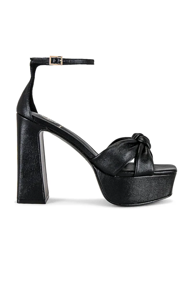X REVOLVE Jin Platform