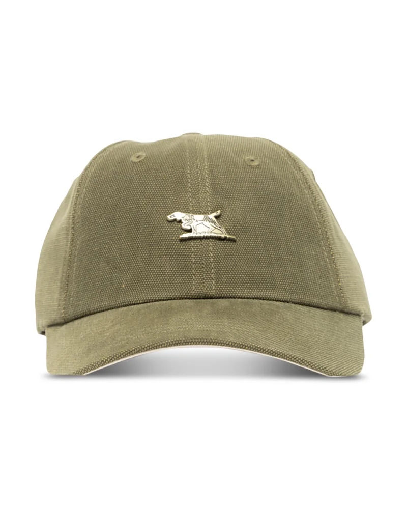 Pinnacles Cap