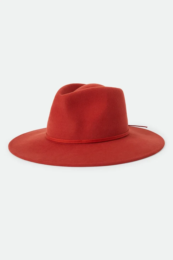 Juniper Packable Hat
