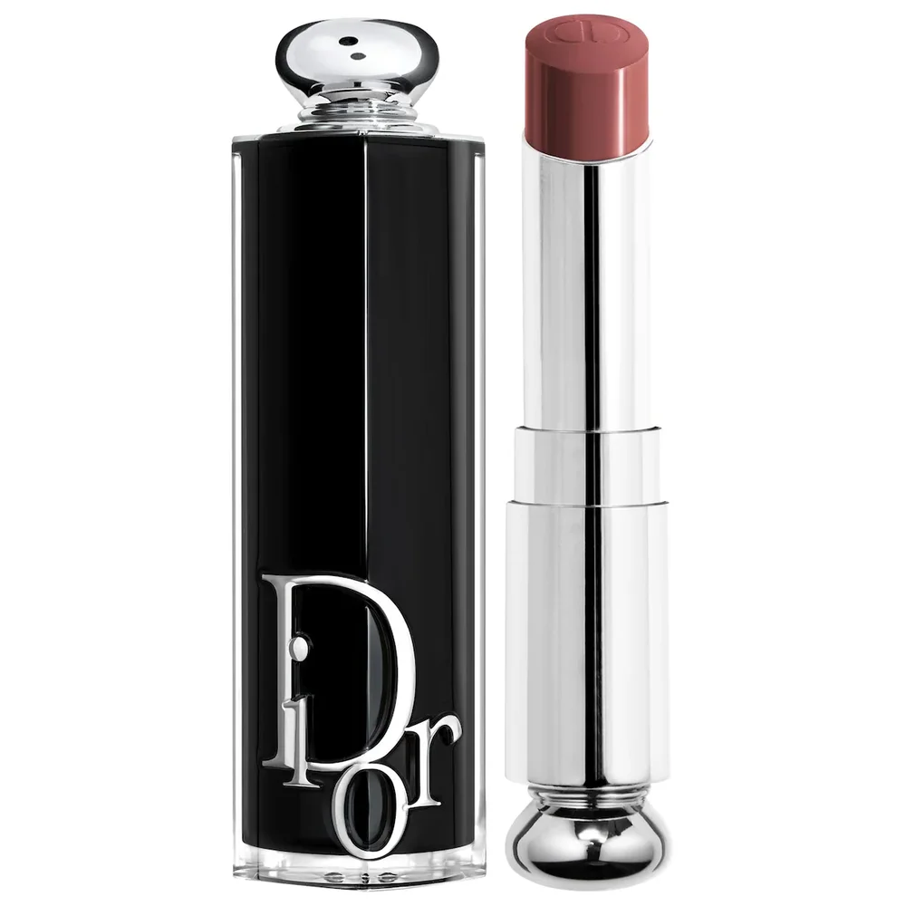 Dior Addict Shine Lipstick in 871 D-Dream