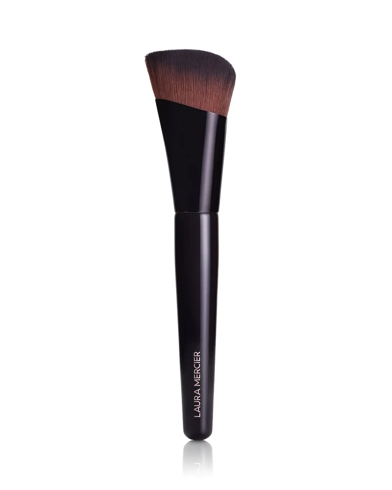 Real Flawless Foundation Brush
