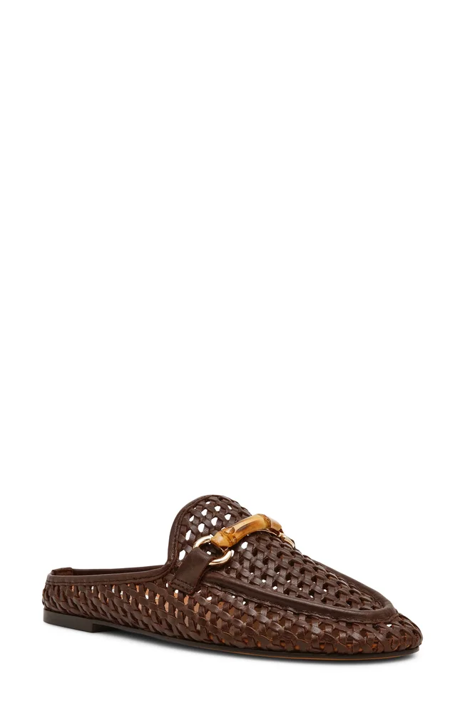 Radford Bit Mule