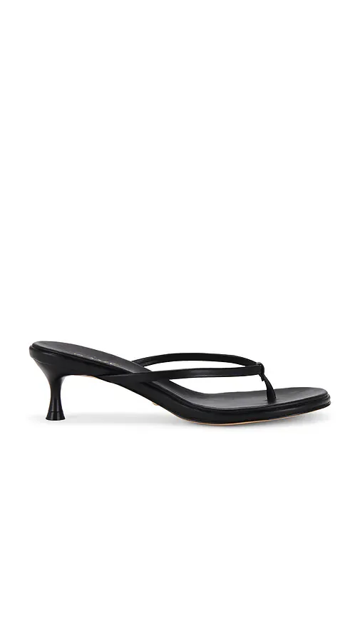 Kimme Sandal