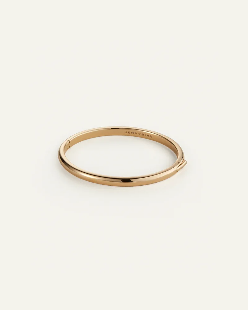 Remi Bangle