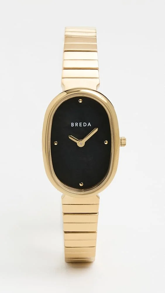 Jane Watch 20mm