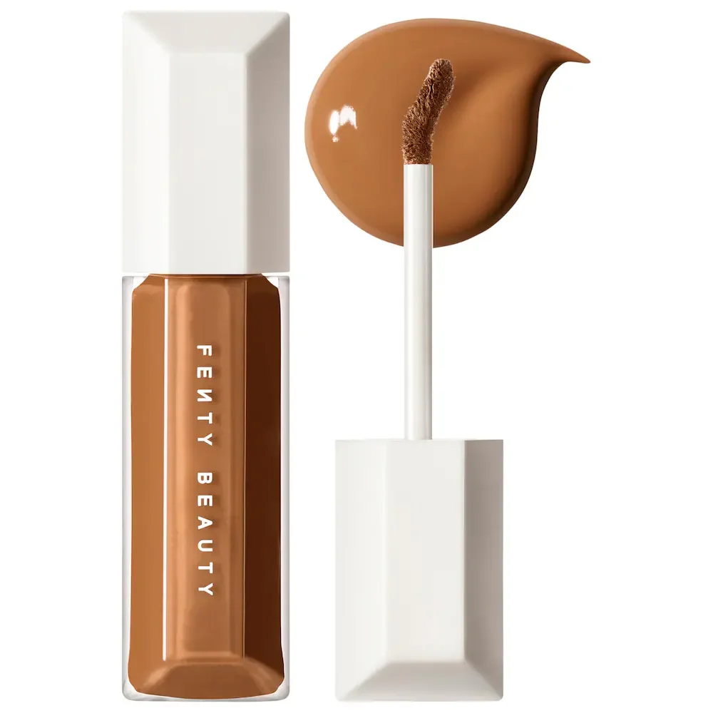 We're Even Hydrating Longwear Waterproof Concealer in Medium Deep 420W