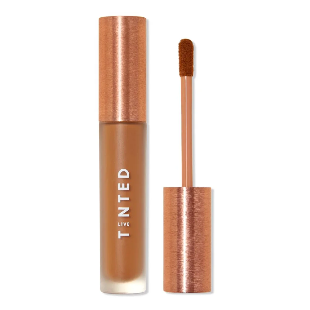 Hueskin Hydrating Serum Concealer