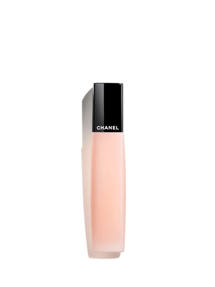 L'Huile Camelia