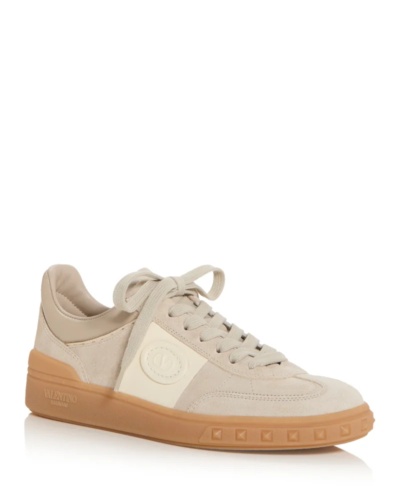 Upvillage Crosta Low Top Sneakers