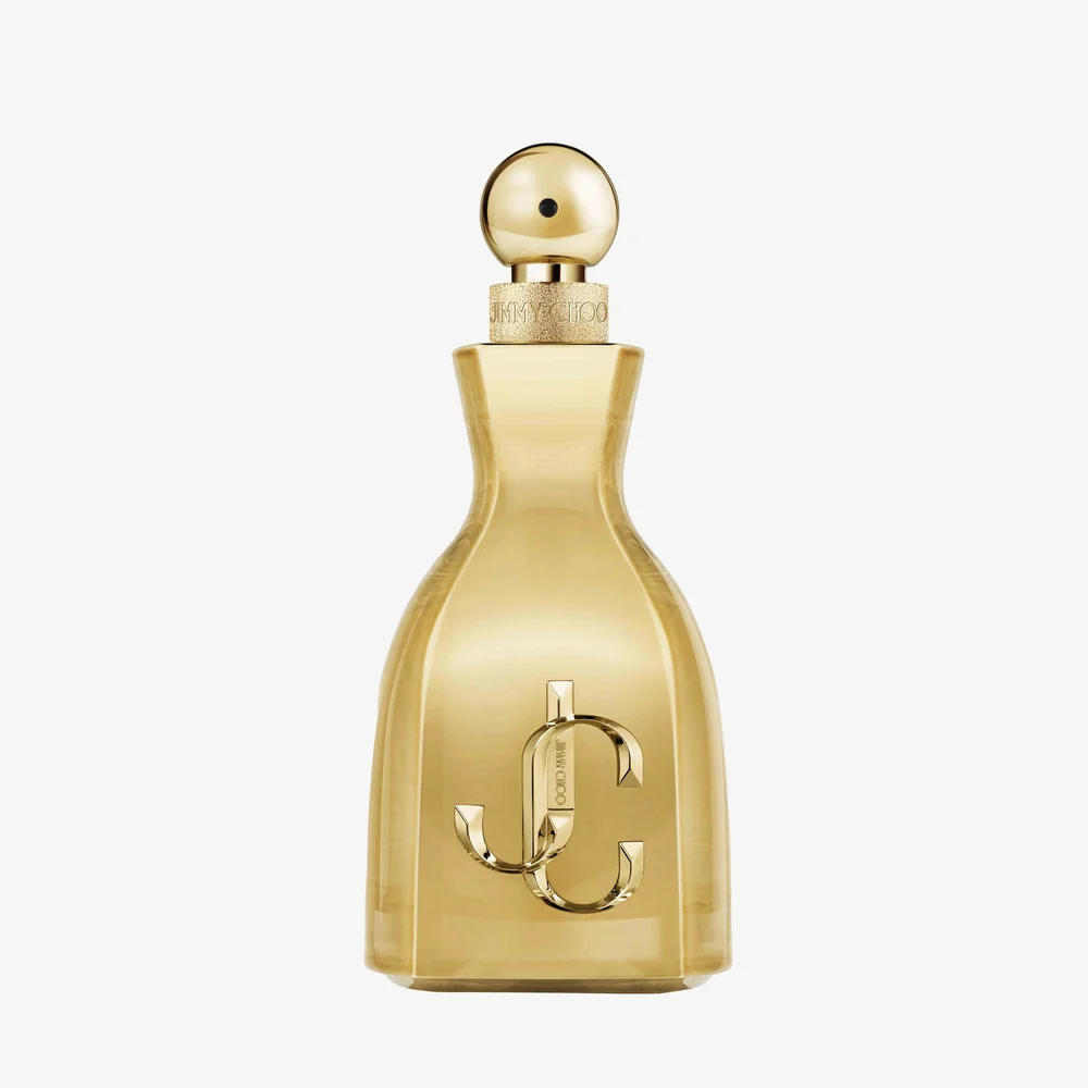 I Want Choo Le Parfum, 100ml