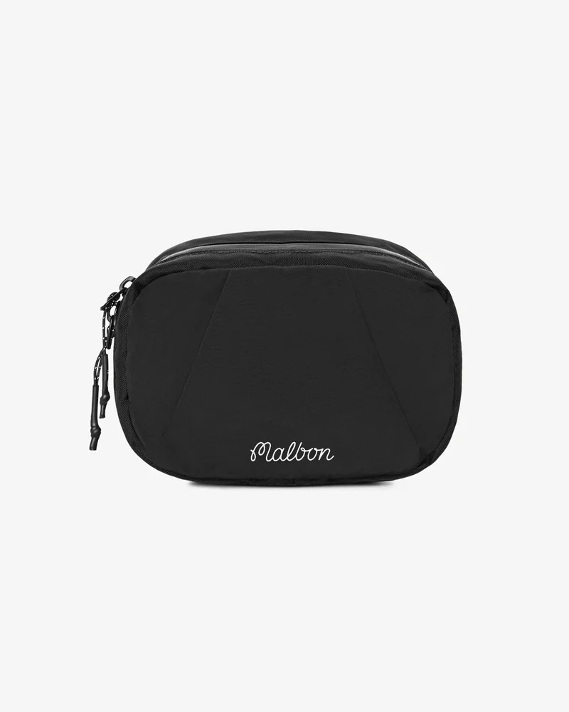 Horizon Pouch