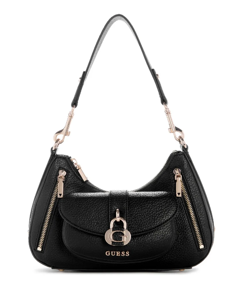 Jessa Small Shoulder Handbag