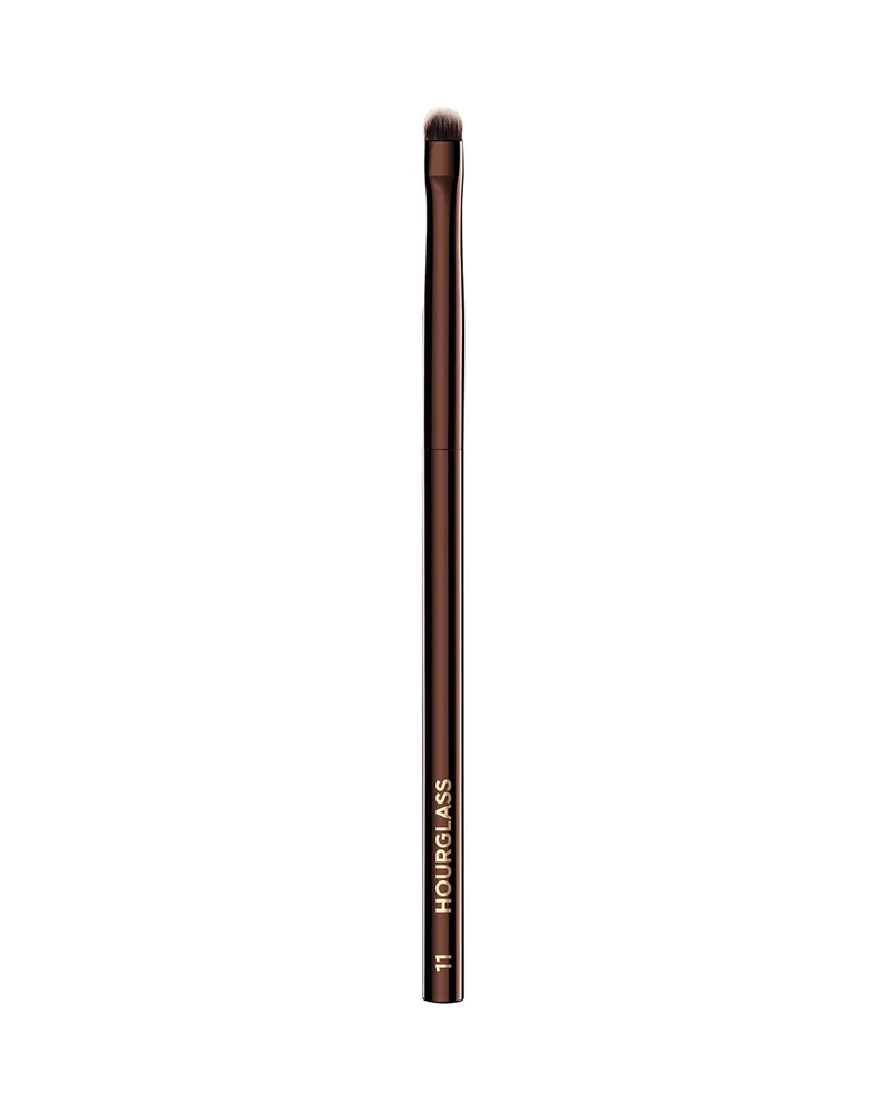 No. 11 Smudge Brush