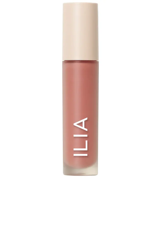 Overglaze Hydrating Lip Gloss in Crystalline