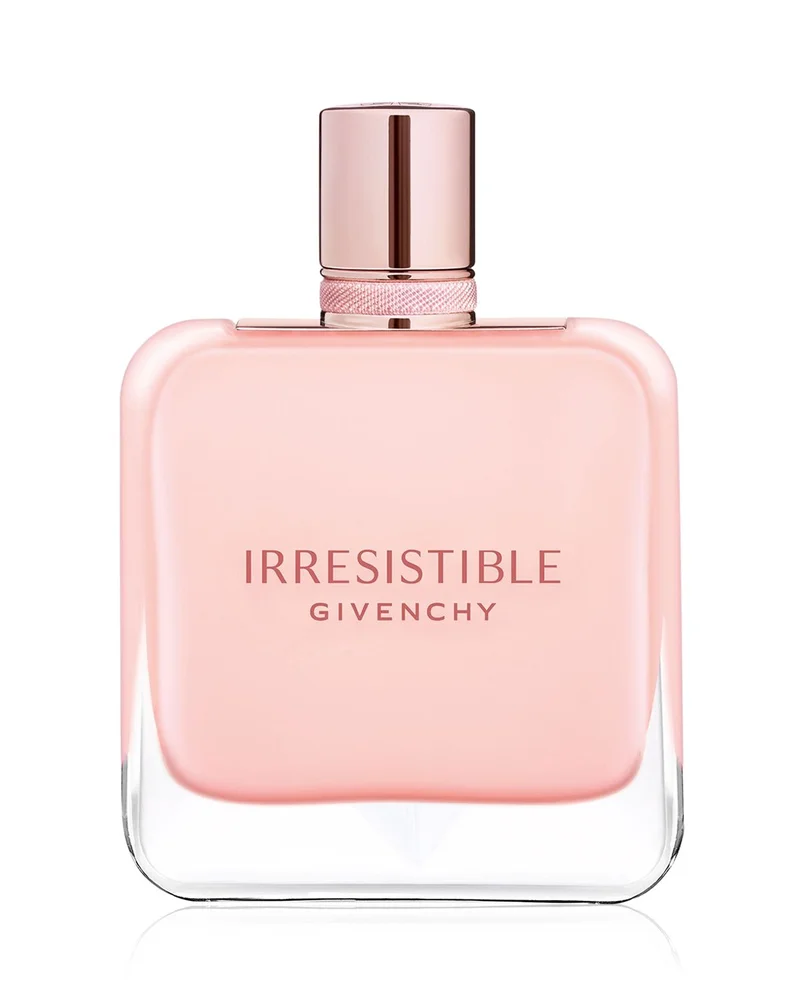 Irresistible Rose Velvet Eau de Parfum