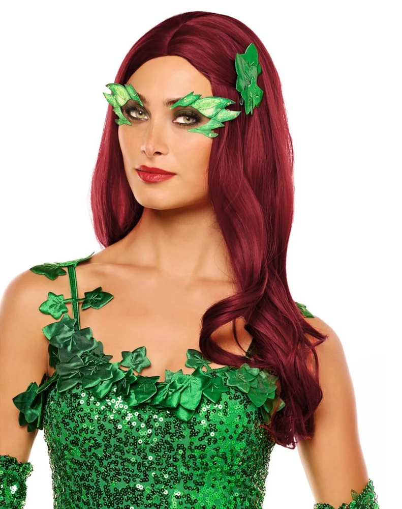 Poison Ivy Eye Kit