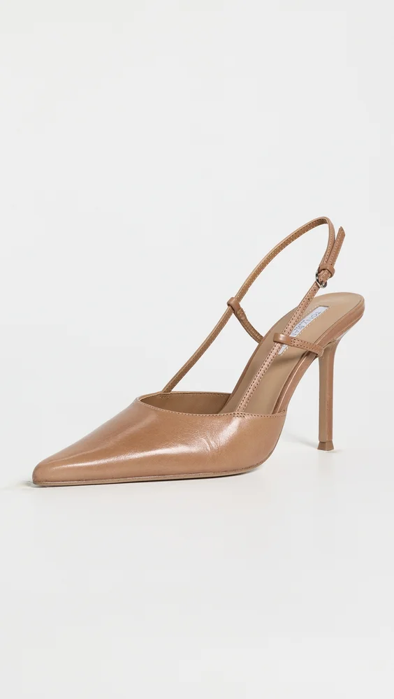 Nesta Slingbacks