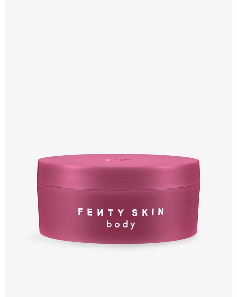 Butta Drop Whipped Oil Body Cream 200ml