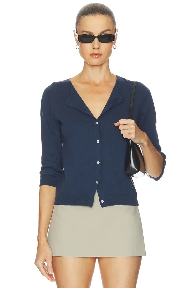 Olivia Cardigan