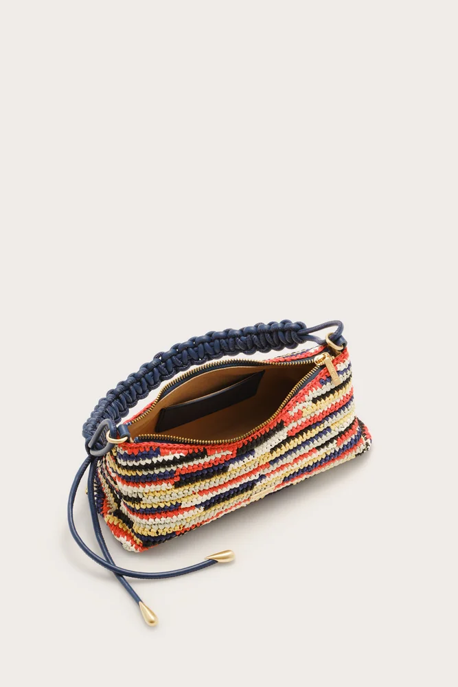 Osa Shoulder Bag