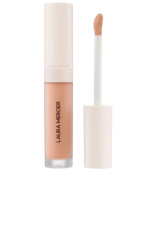 Real Flawless Concealer