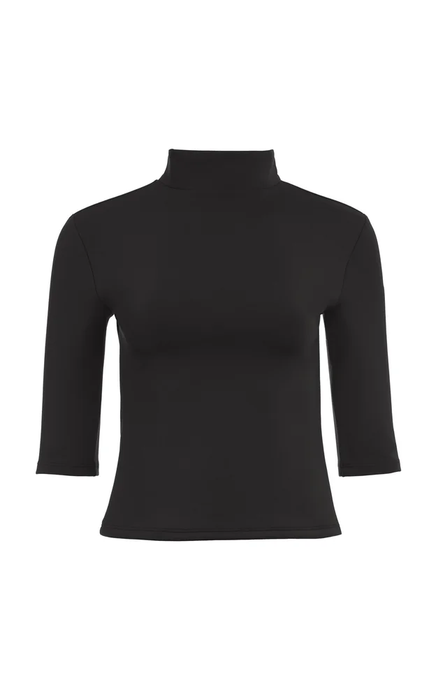Thea Top