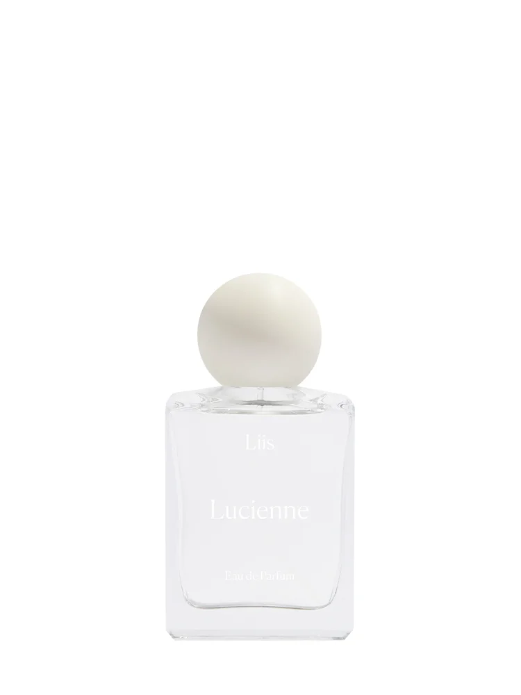 Lucienne