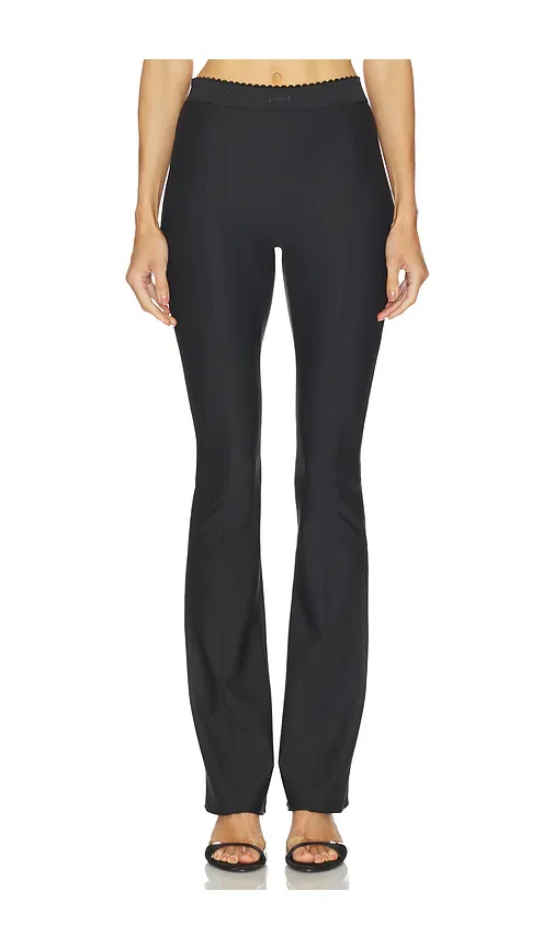 Body Skinny Flare Pant SKIMS