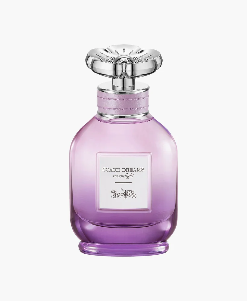 Dreams Moonlight Eau de Parfum, 1.35 oz.