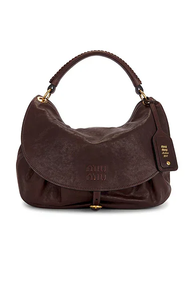 Rendez-Vous Bag