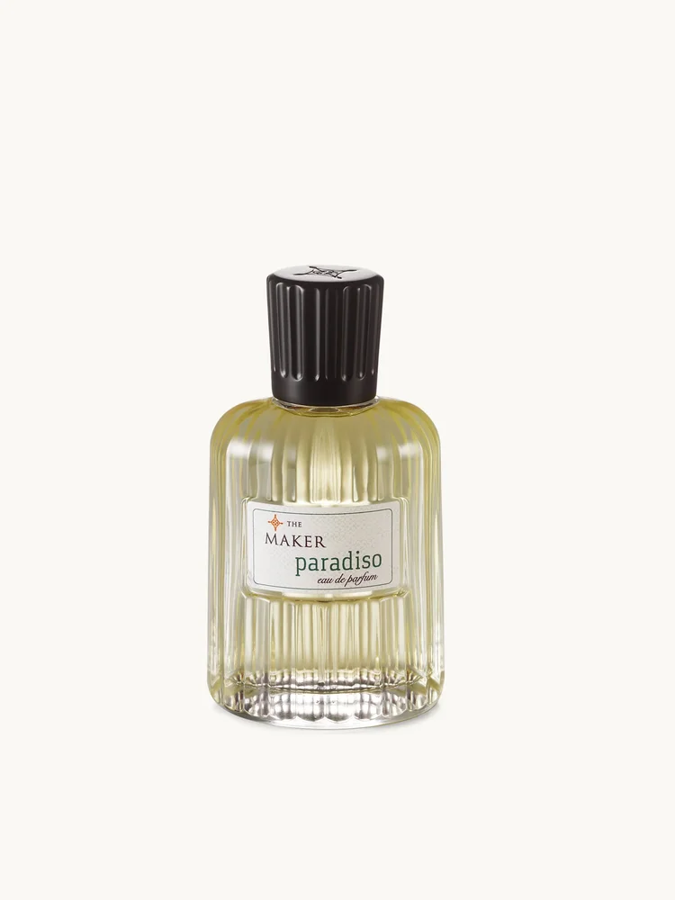 Paradiso Eau de Parfum