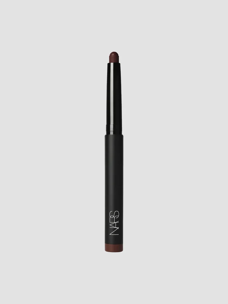 Total Seduction Eyeshadow Stick