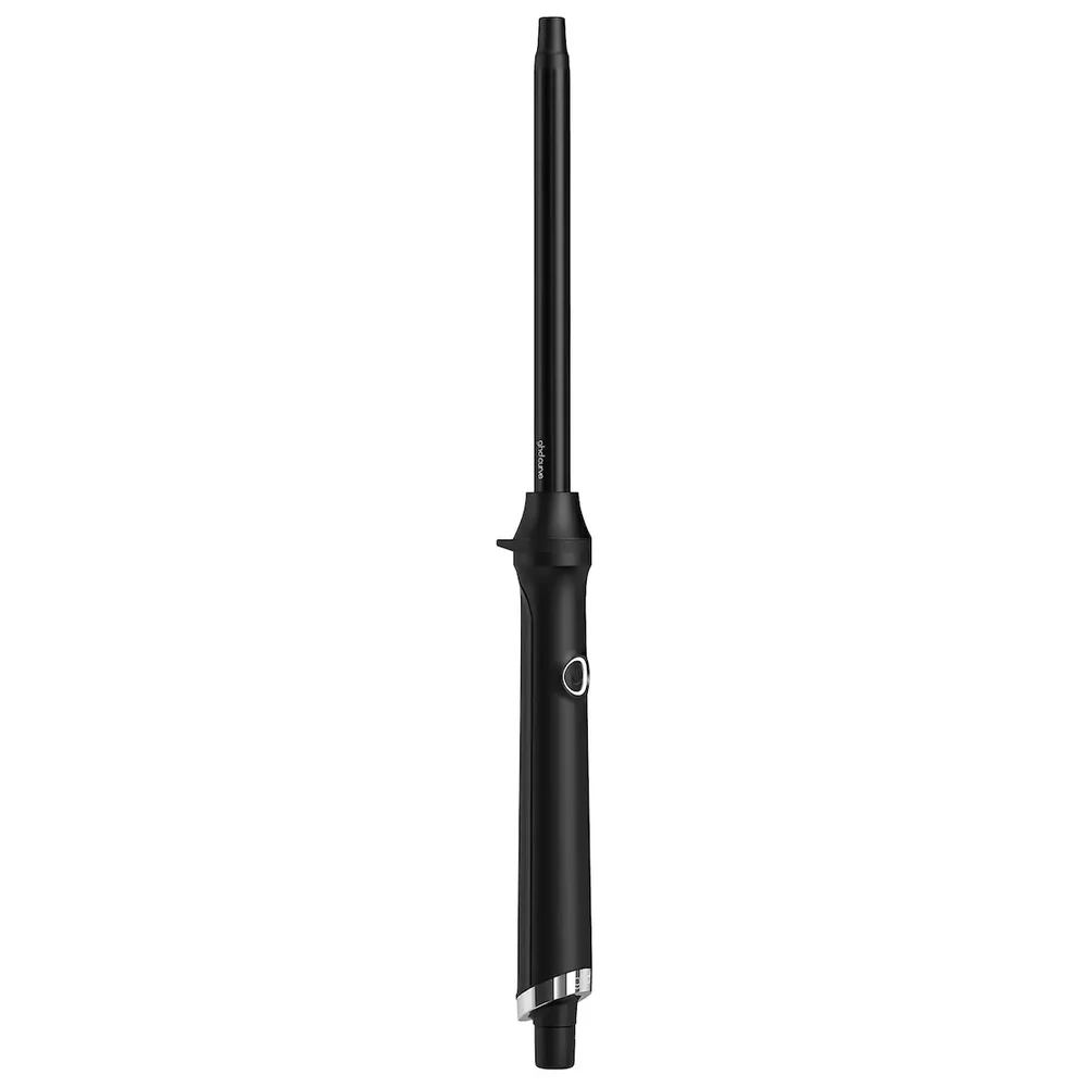 Thin Wand - 0.5" Curling Wand