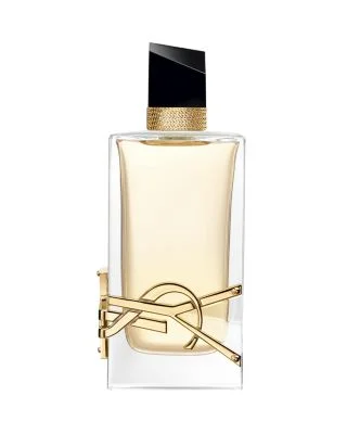 Yves Saint LaurentLibre Eau de ParfumEau de Parfum
