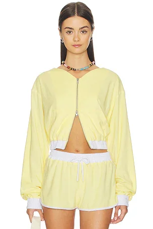 Sophie Jacket