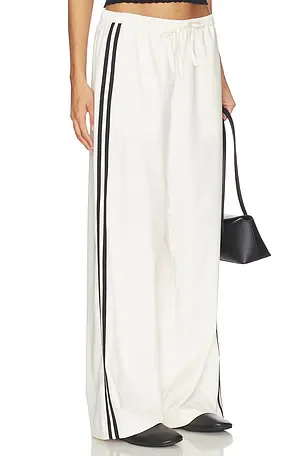 The Track Pant