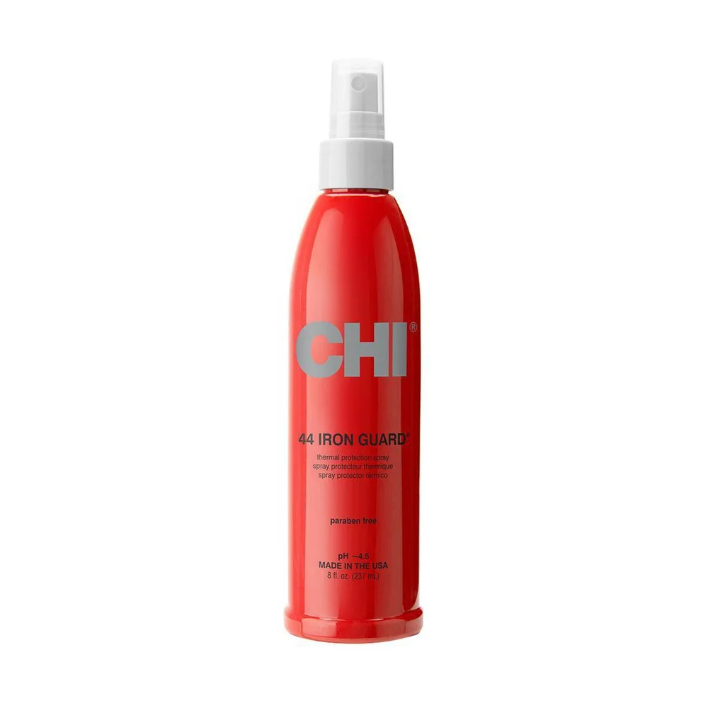 CHI 44 Iron Guard Thermal Protection Spray