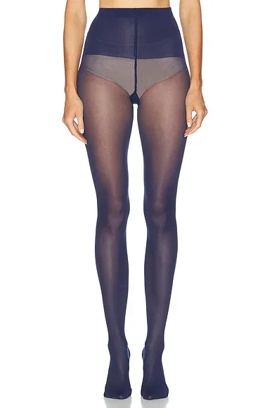 Svea Premium Tights