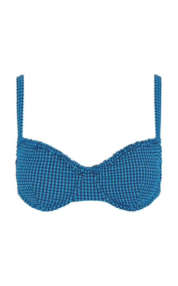 Marilyn Bikini Top