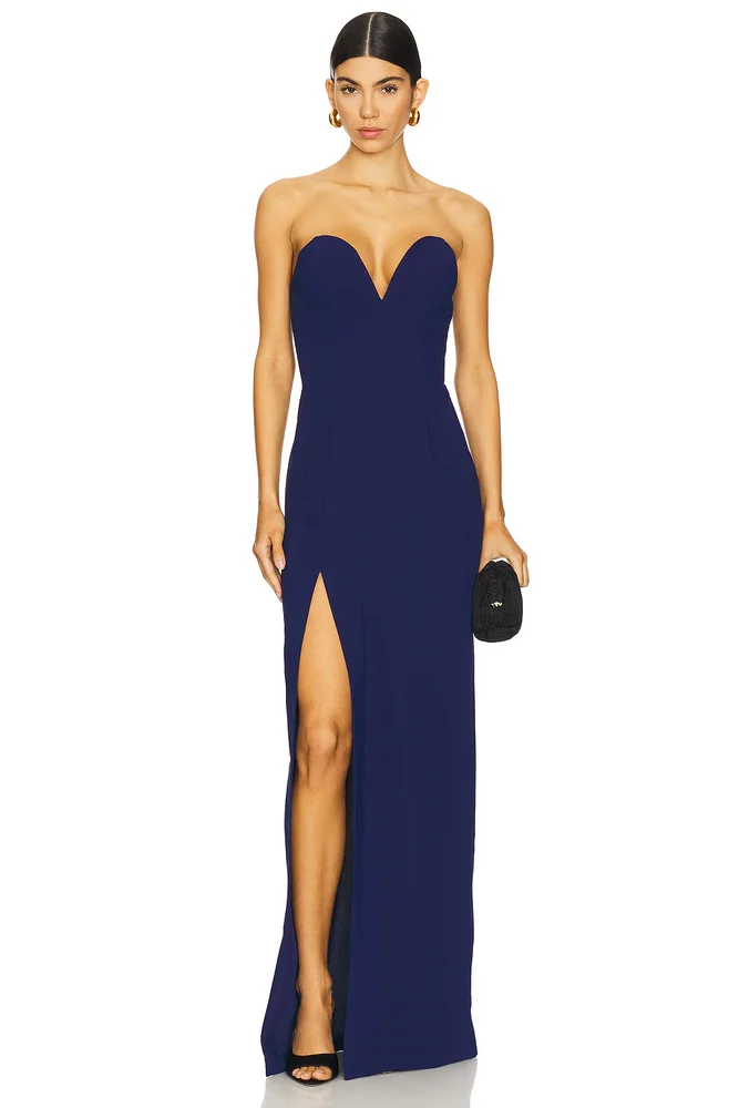 Cherri Gown