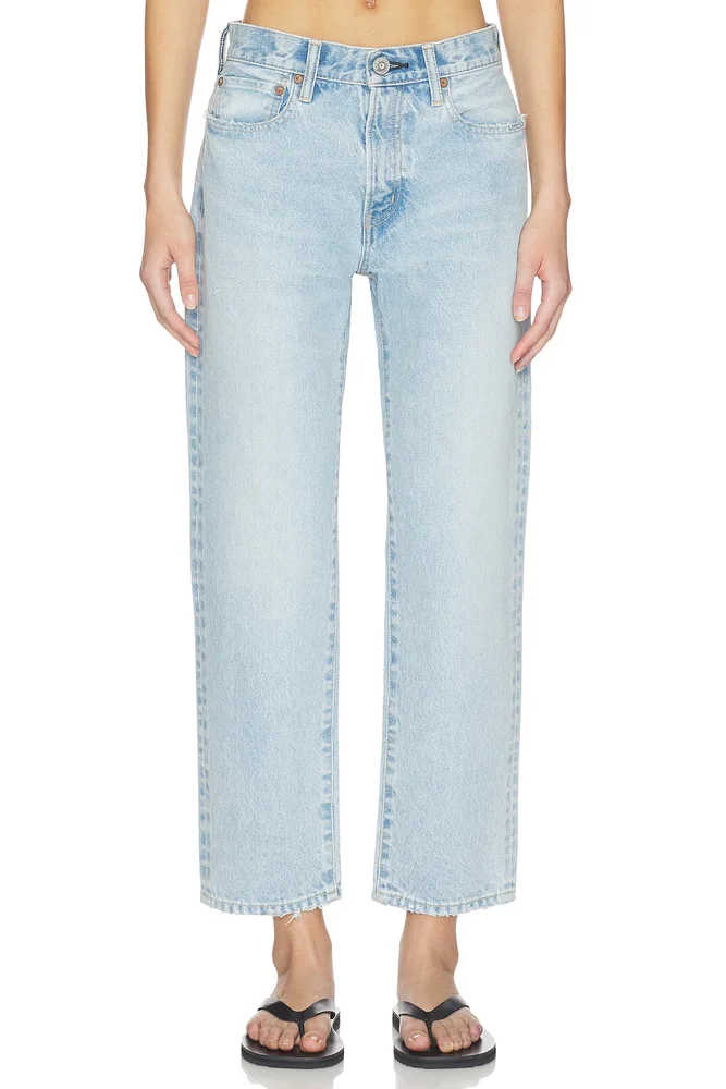 Elko Boy Jeans