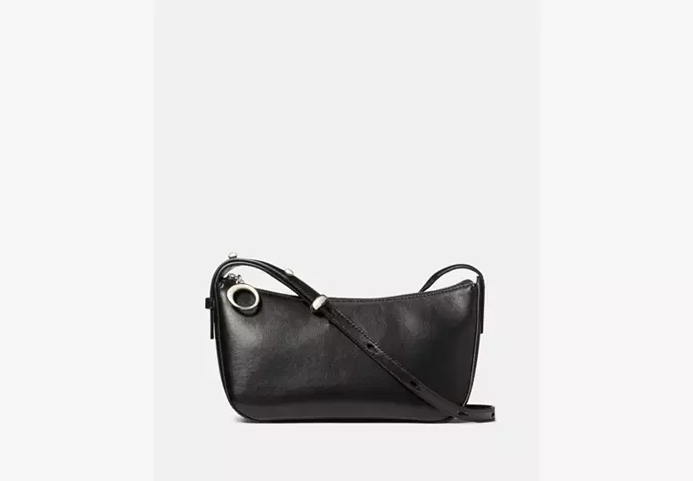Halo Crossbody
