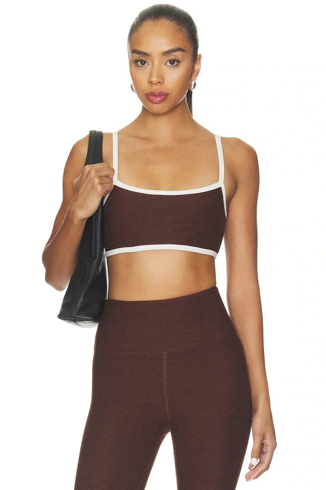 Perfect Stretch Bralette